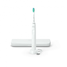 Philips Electric Toothbrush HX3673/13 Sonicare 3100 series Rechargeable
