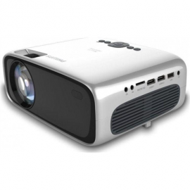 Philips Home Projector NeoPix Prime One HD ready (1280x720)