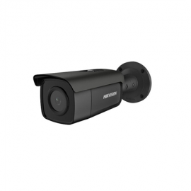 Hikvision IP Bullet Camera DS-2CD2T86G2-4I F2.8 8 MP