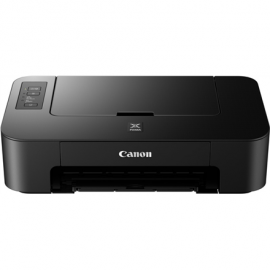 Canon Printer PIXMA TS205 Inkjet Printer