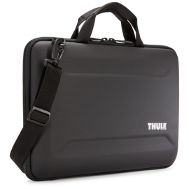 Thule Gauntlet 4 Attaché Fits up to size 15 "