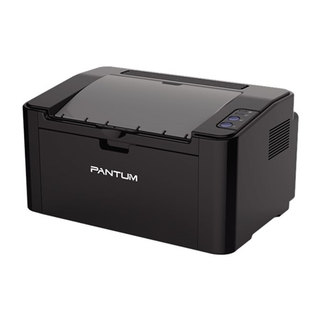 Pantum Printer P2500 Mono