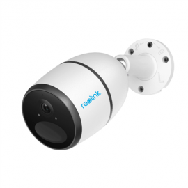 Reolink Camera CAReolinkGo Plus 4G Bullet