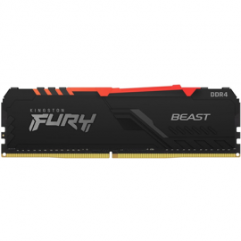 Kingston Fury Beast 16 GB