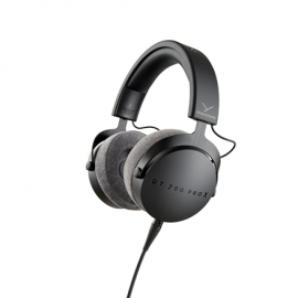 Beyerdynamic Studio Headphones DT 700 PRO X 3.5 mm Over-Ear