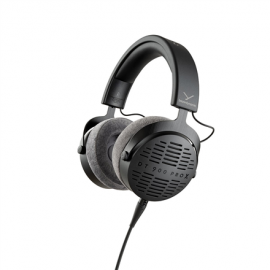 Beyerdynamic Studio Headphones DT 900 PRO X 3.5 mm Over-Ear