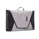 Thule | Fits up to size " | Garment Folder | White | "