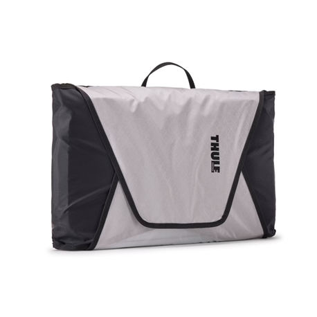 Thule | Fits up to size " | Garment Folder | White | "