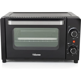 Tristar Mini Oven OV-3615 10 L