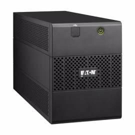 Eaton UPS 5E 1100i USB 1100 VA