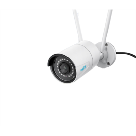 Reolink Dual-Band WiFi Security Camera CARLC-410W-4MP Bullet