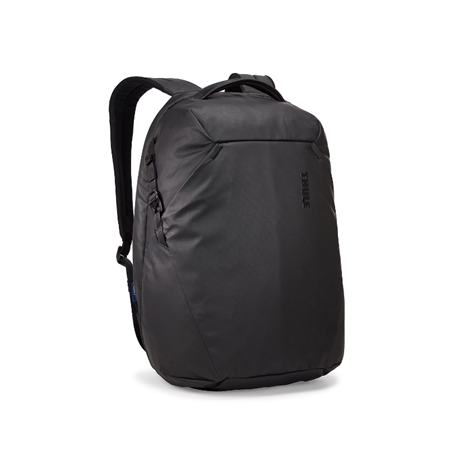 Thule | Fits up to size " | Backpack 21L | TACTBP-116 Tact | Backpack for laptop | Black | "
