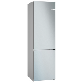 Bosch Refrigerator KGN392LDF Energy efficiency class D