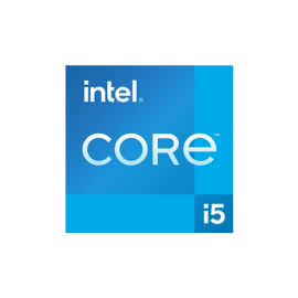 Intel i5-12600