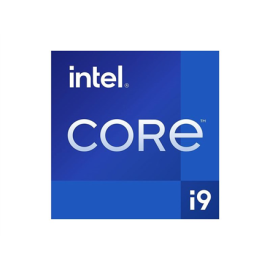 Intel i9-12900KF