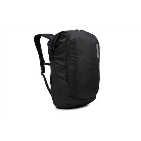 Thule Travel Backpack 34L TSTB-334 Subterra Black