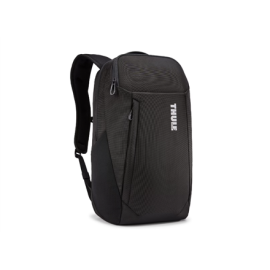Thule Backpack 20L TACBP-2115 Accent Black