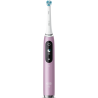 Oral-B Electric toothbrush iO9 Series 9N Rechargeable
