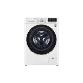LG Washing Machine F2WV5S8S1E Energy efficiency class C