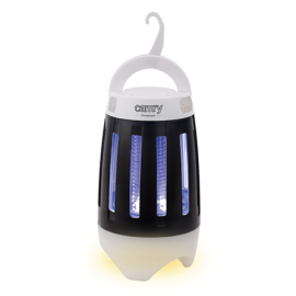 Camry Mosquito and Camping Lamp CR 7935 2 W