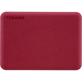 Toshiba Canvio Advance HDTCA10ER3AA 1000 GB