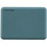 Toshiba Canvio Advance HDTCA10EG3AA 1000 GB
