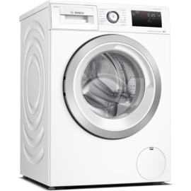Bosch Washing Machine WAU28PA0SN Energy efficiency class A