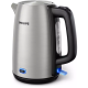 Philips | Kettle | HD9353/90 Viva Collection | Electric | 1740-2060 W | 1.7 L | Stainless steel | 360° rotational base | Stai...