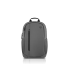 Dell | Fits up to size " | Ecoloop Urban Backpack | CP4523G | Backpack | Grey | 14-16 "