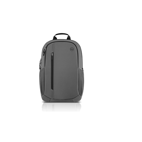 Dell | Fits up to size " | Ecoloop Urban Backpack | CP4523G | Backpack | Grey | 14-16 "