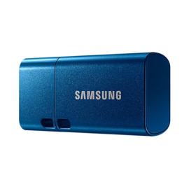 Samsung USB Flash Drive MUF-64DA/APC 64 GB USB 3.2 Gen 1 Type-C Blue