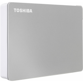 Toshiba Canvio Flex HDTX140ESCCA 4000 GB