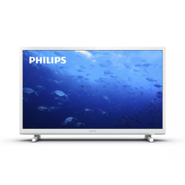 Philips LED TV (include 12V input) 24PHS5537/12 24" (60 cm)