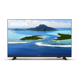 Philips LED HD TV 32PHS5507/12 32" (80 cm)