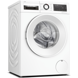 Bosch Washing Machine WGG244ALSN Energy efficiency class A