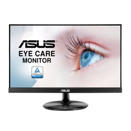 Asus Eye Care Monitor VP229HE 21.5 "