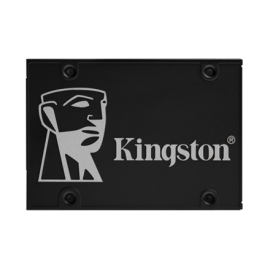 Kingston SSD KC600B 1024 GB