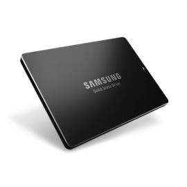Samsung SSD PM893 240 GB