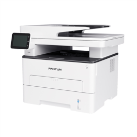 Pantum Multifunctional Printer M7300FDW Mono