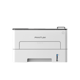 Pantum Printer P3305DN Mono