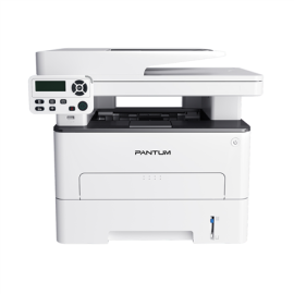 Pantum Multifunctional Printer M7105DN Mono