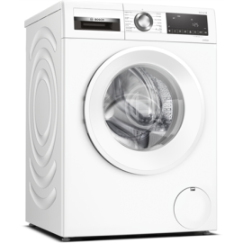 Bosch Washing Machine WGG1440MSN Series 6 Energy efficiency class A