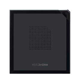 Asus ZenDrive V1M DVD Recorder (SDRW-08V1M-U) Interface USB Type-C