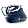 TEFAL | Steam Station | GV9812 Pro Express | 3000 W | 1.2 L | 8.1 bar | Auto power off | Vertical steam function | Calc-clean...