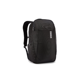 Thule | Fits up to size " | Accent Backpack 23L | TACBP2116 | Backpack for laptop | Black | "