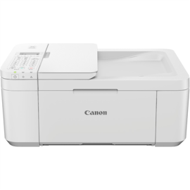 Canon Multifunctional Printer PIXMA TR 4651 Inkjet All-in-One printer