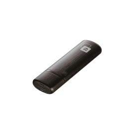 DWA-182 Wireless AC1200 Dual Band USB Adapter | D-Link