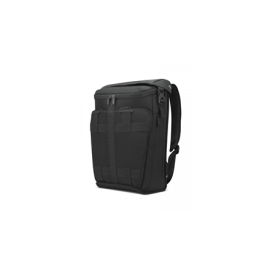 Lenovo Accessories Legion Active Gaming Backpack | Lenovo | Fits up to size " | Gaming Backpack | Legion Active | Backpack fo...