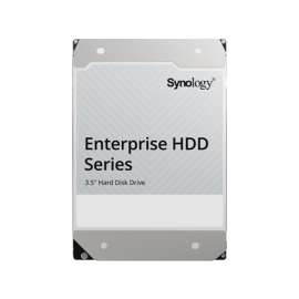 Synology Enterprise HDD HAT5310-8T 7200 RPM