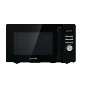 Gorenje Microwave Oven MO23A3BH Free standing
